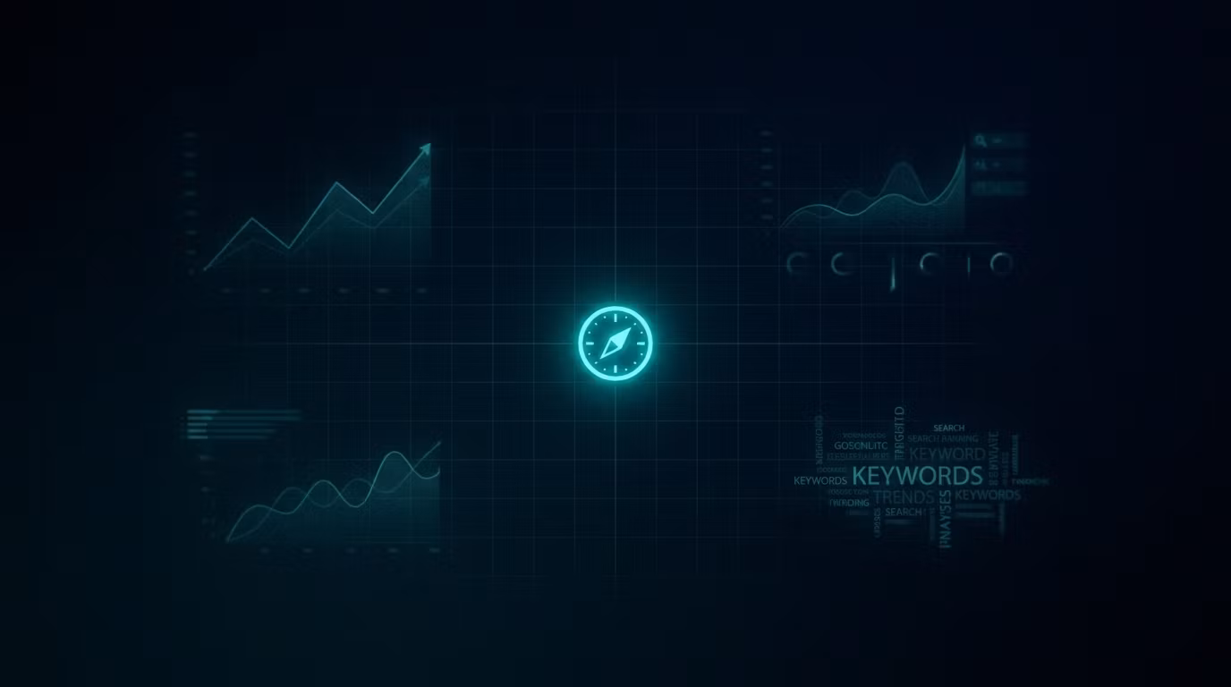 RankPilot