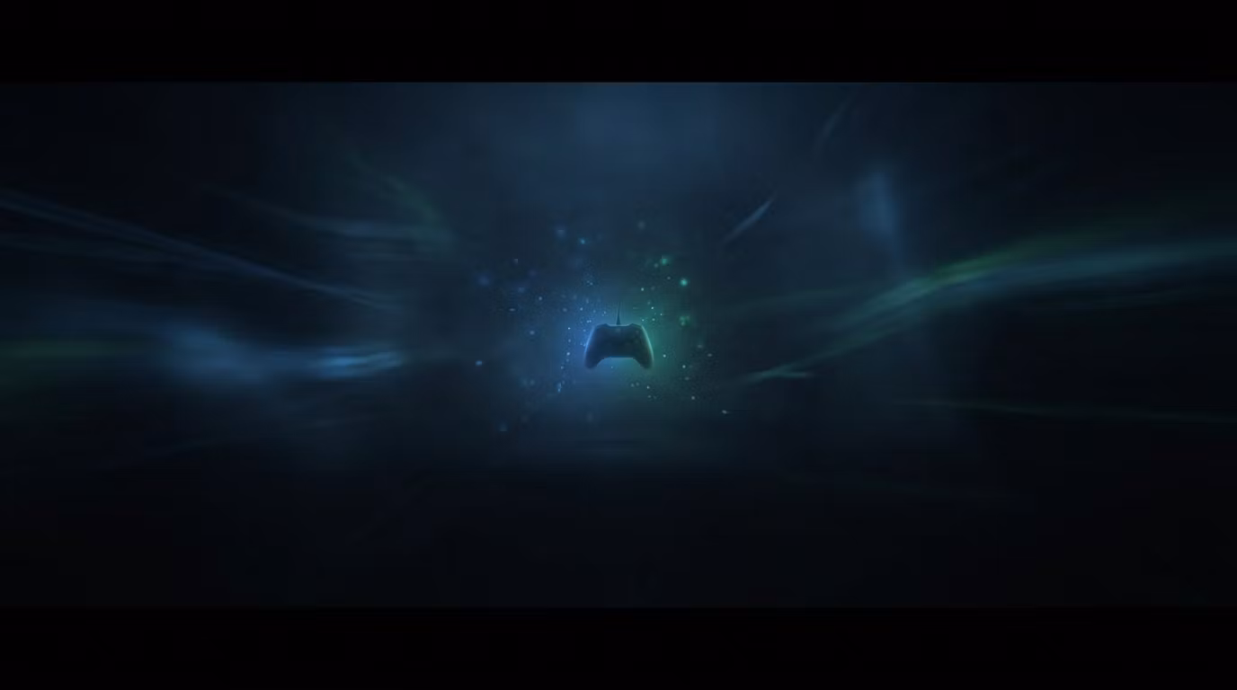 FragFeed