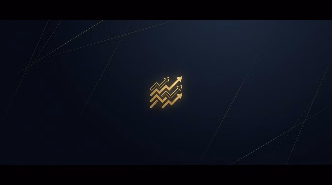 Alpha Vault