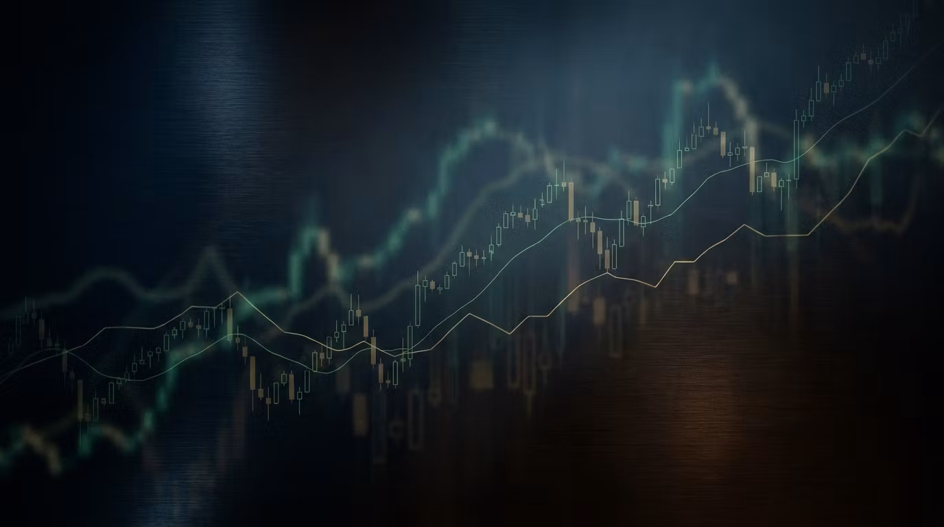 Alpha Vault Membership