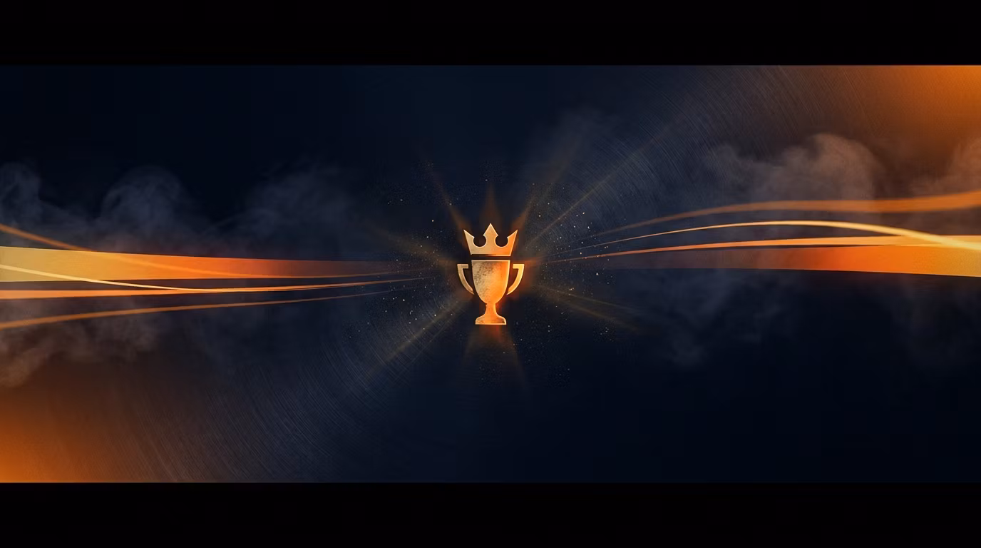 Warrior