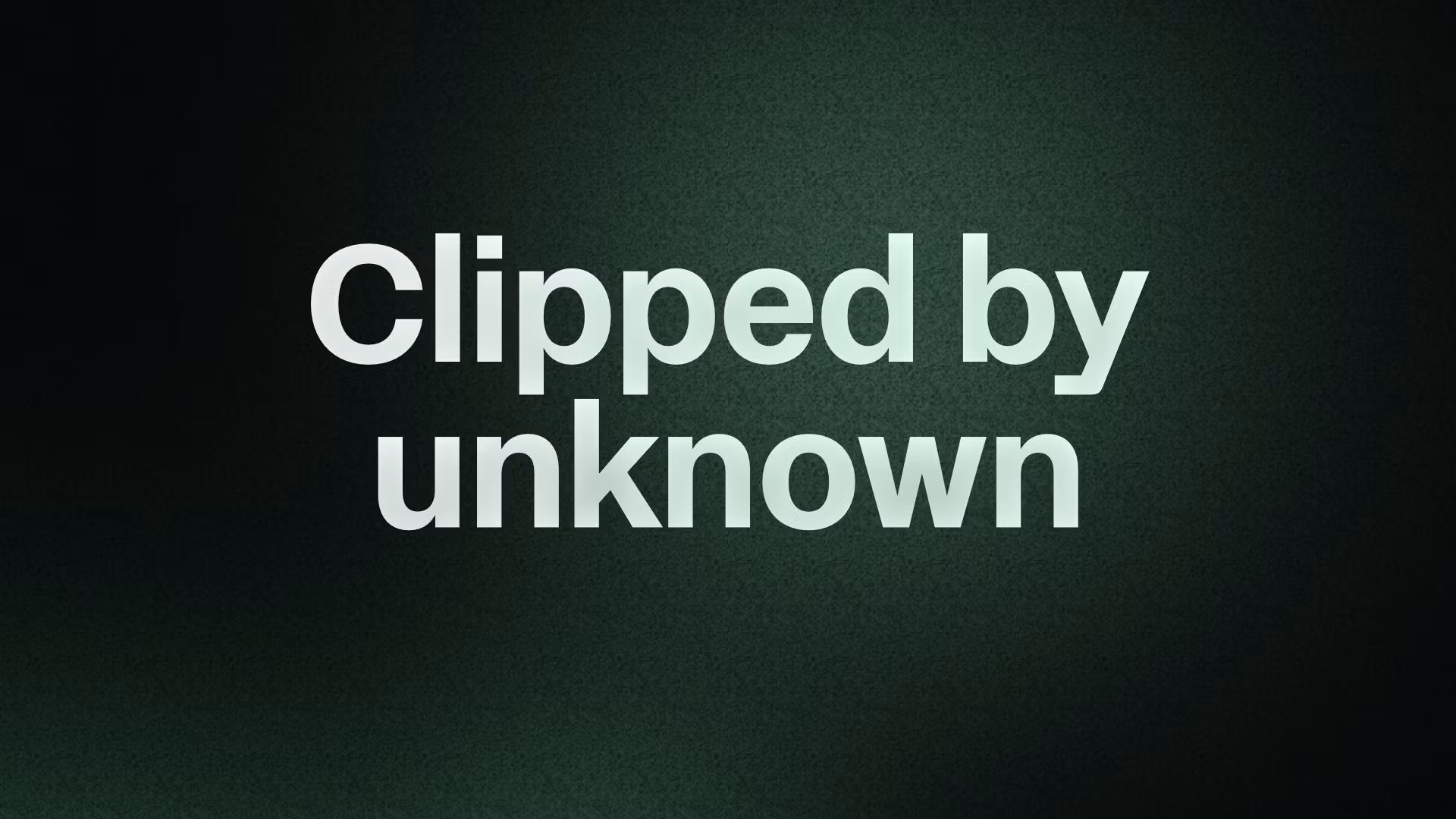 Clips