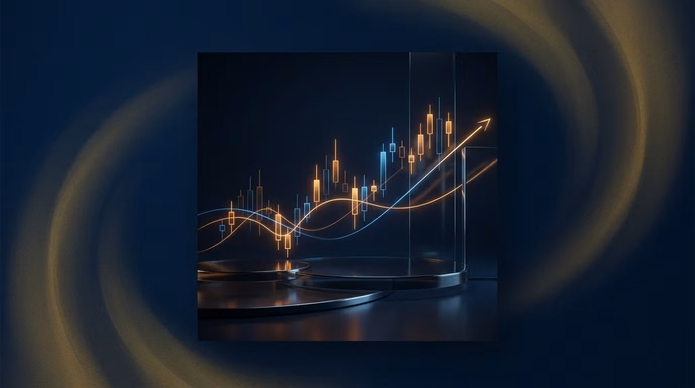 Millennium Trade Signals