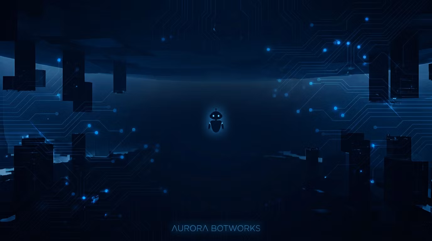 AresX