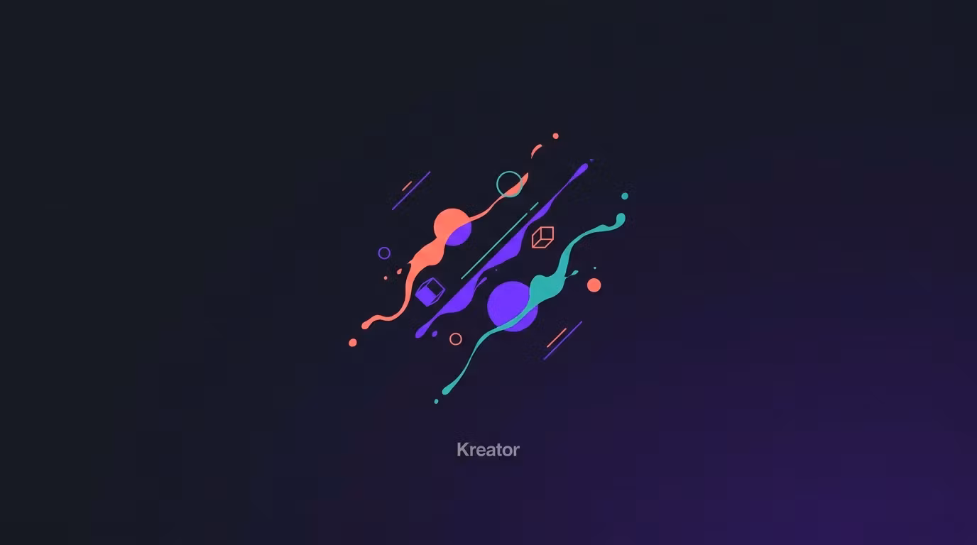 Kreator
