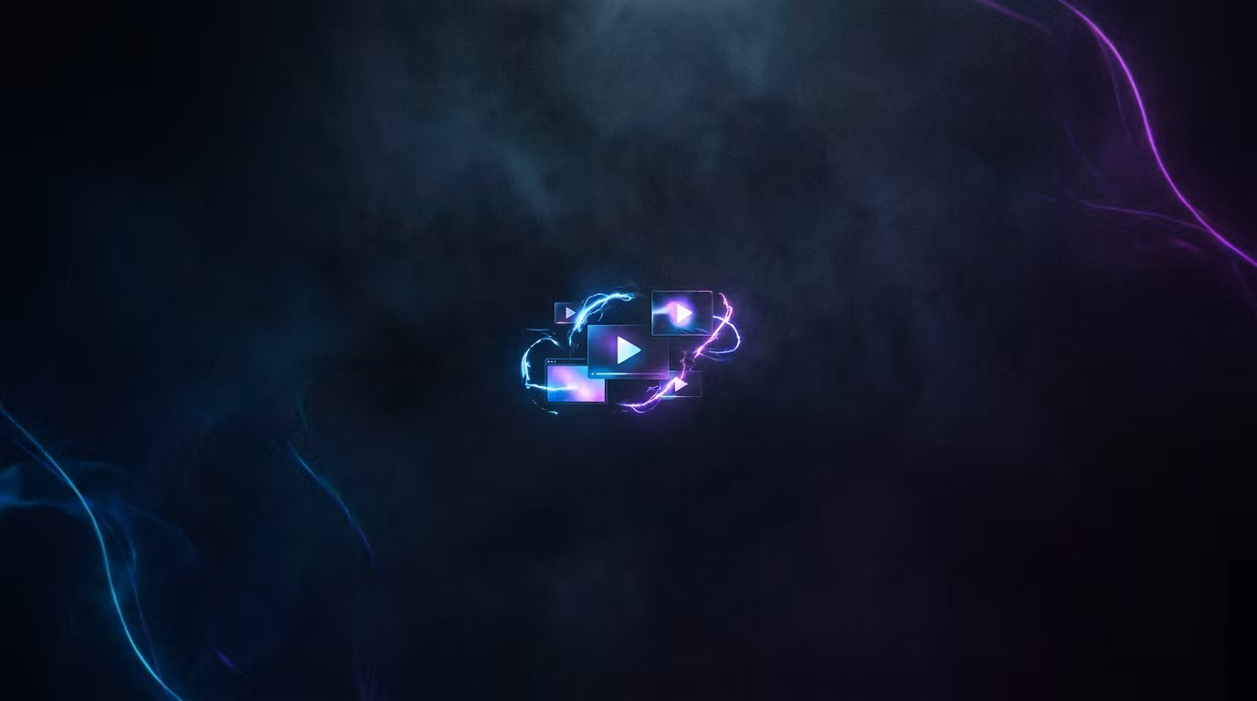 BoyWhoClips