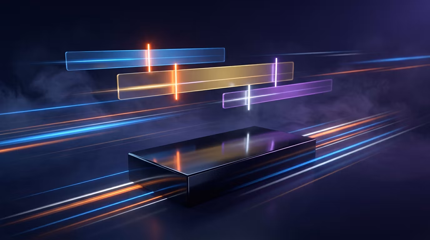 Clip Package