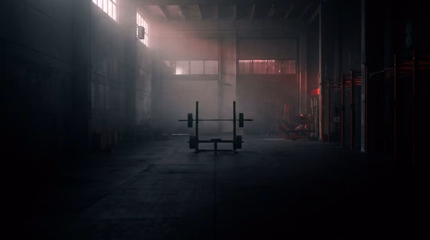 Iron Protocol
