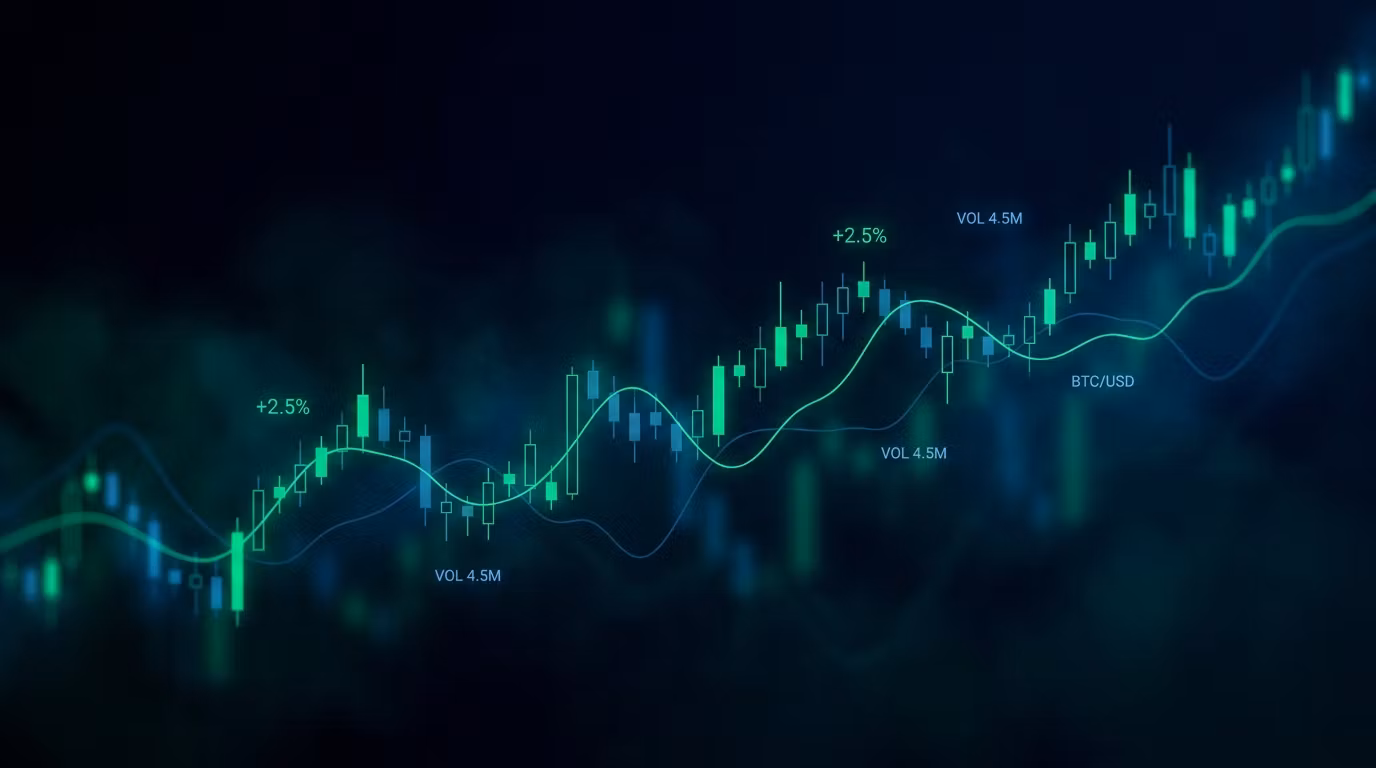 Level One Trading