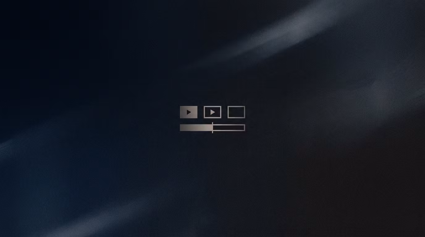 ClipLab