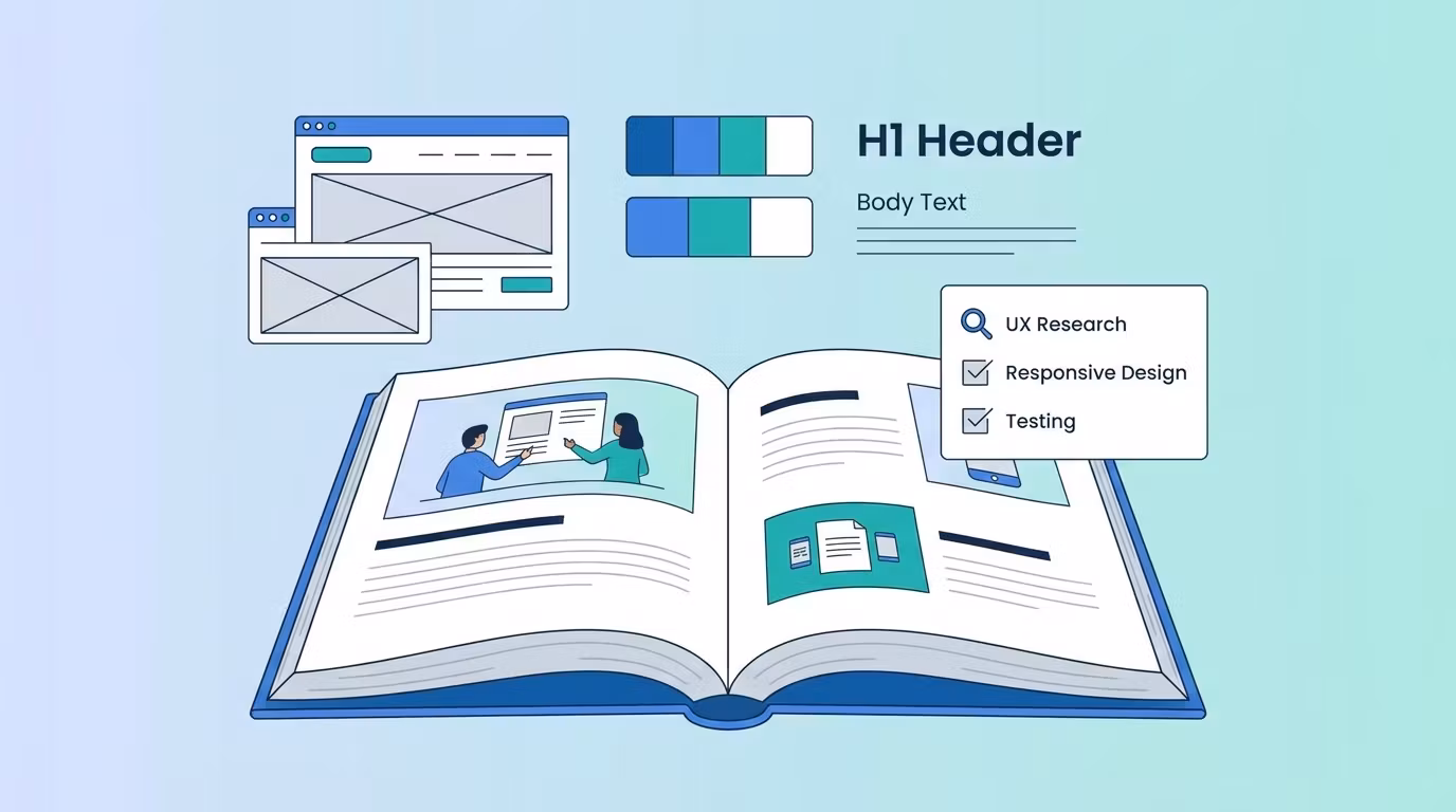 Product Guide