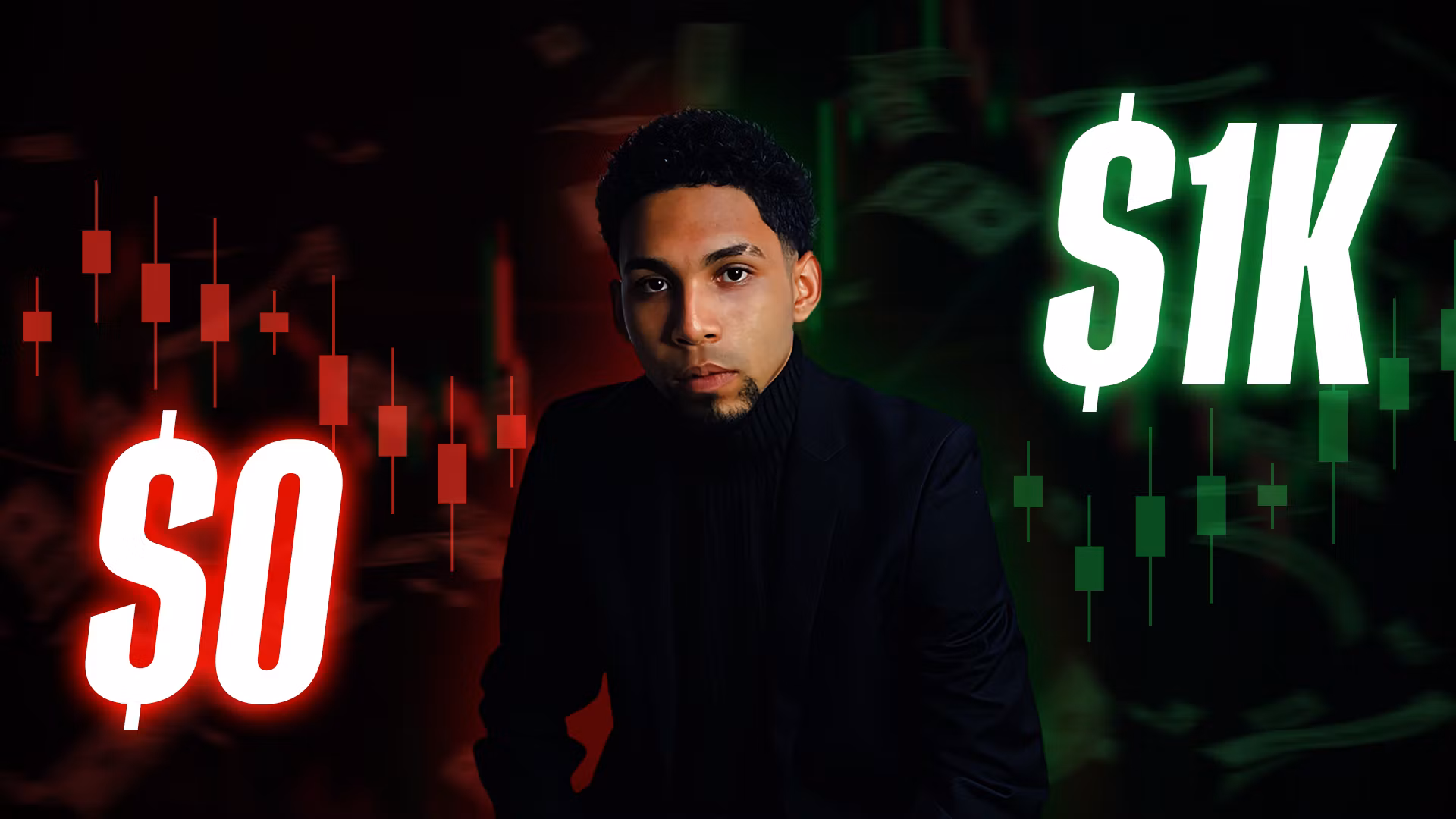 One Step 2trade®