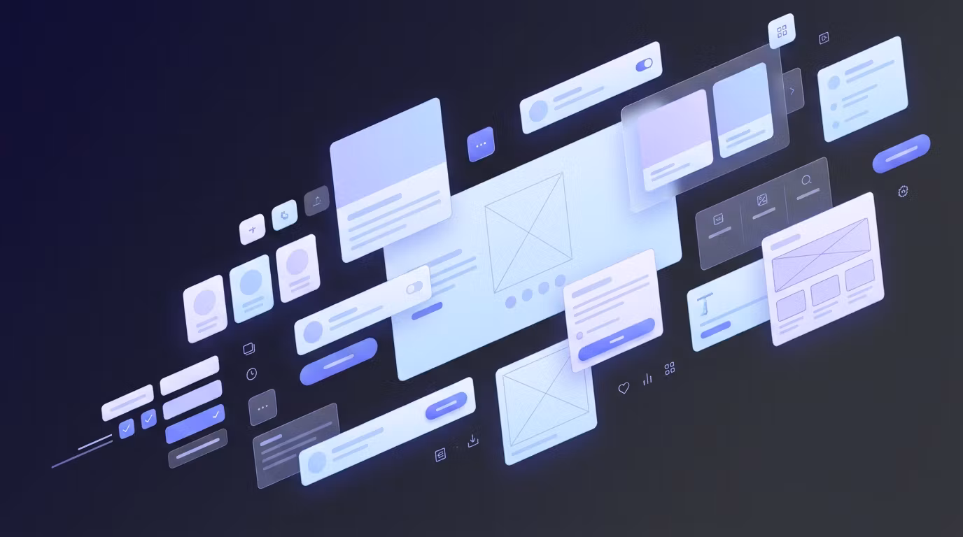 Design Drop All-Access