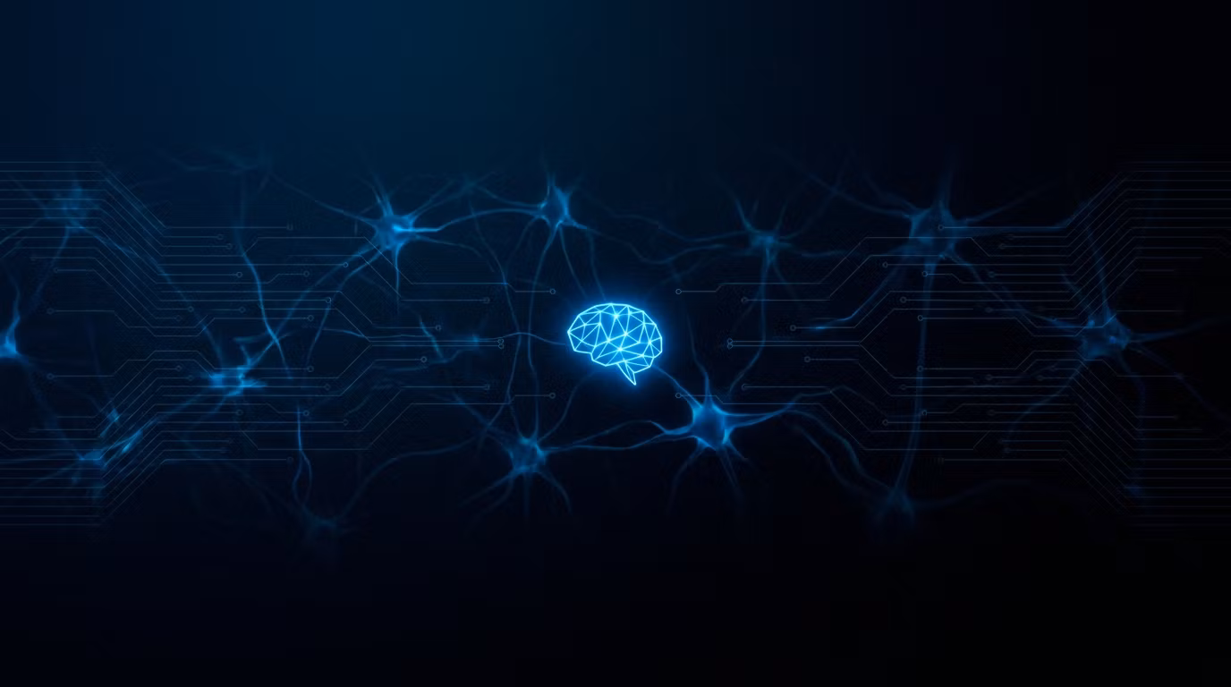 AI Collective