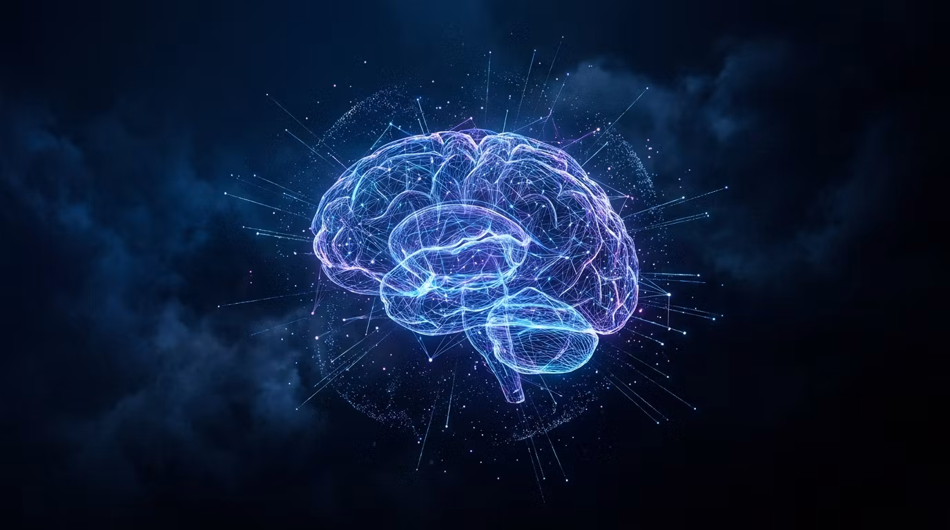 AI Collective Membership