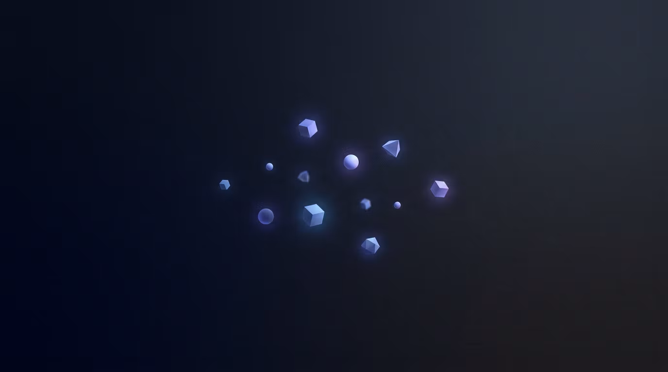 Design Drop