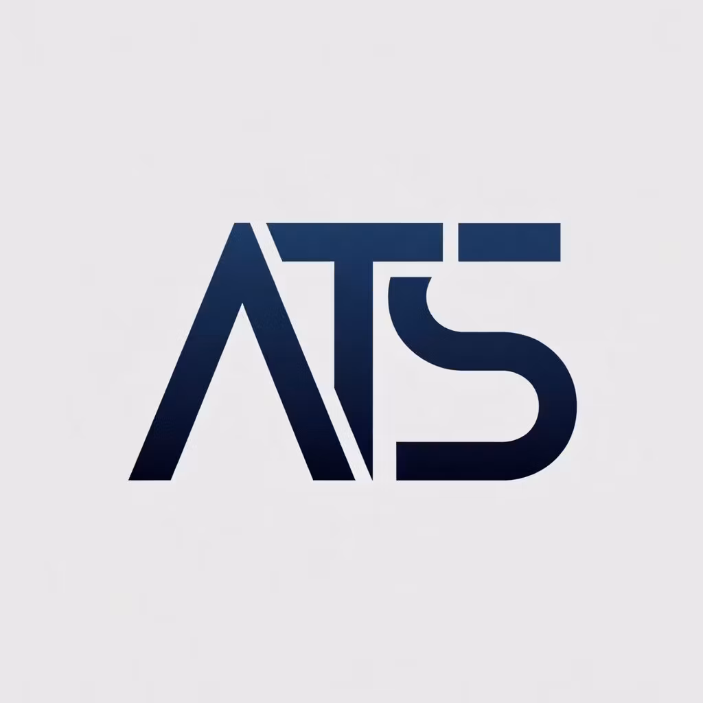 ATS A+ Picks