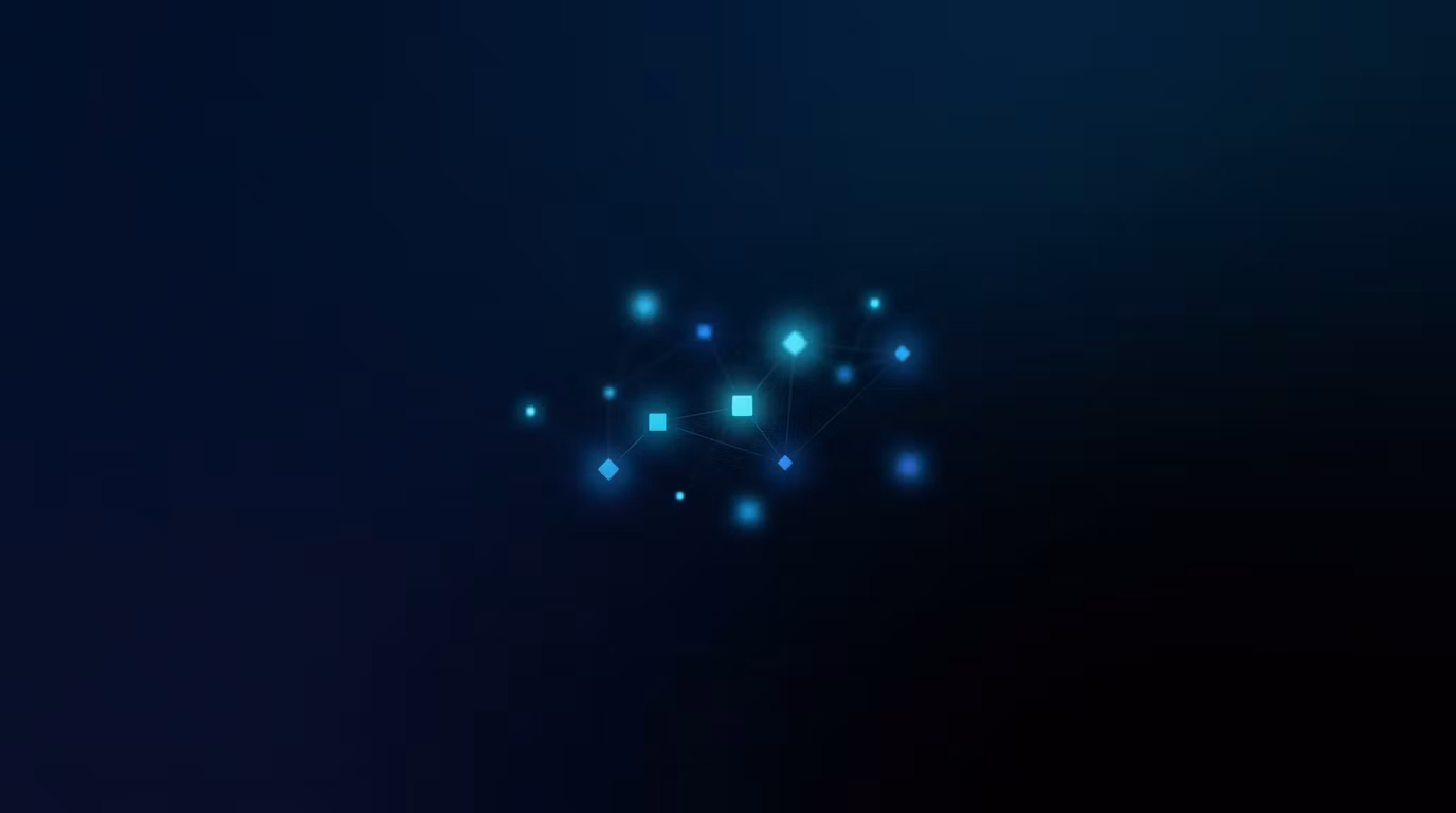 MediaScale