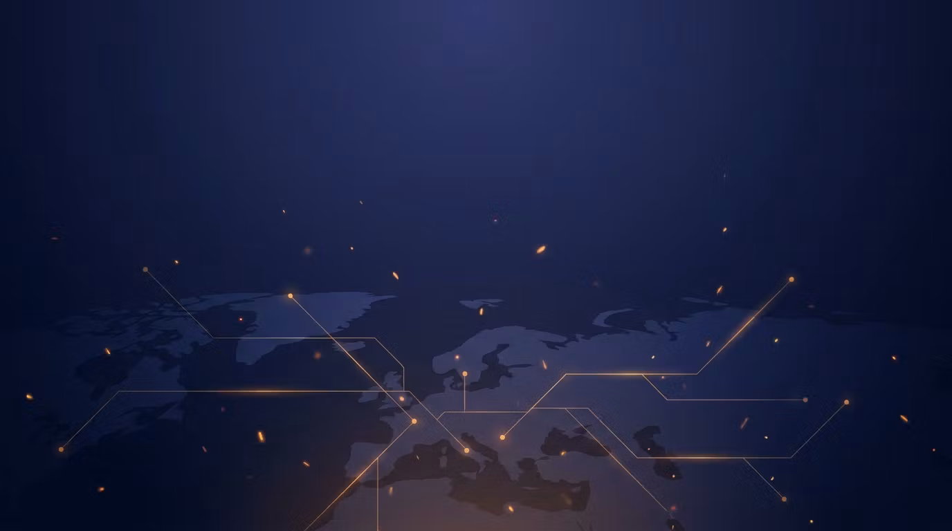 The EU Client System