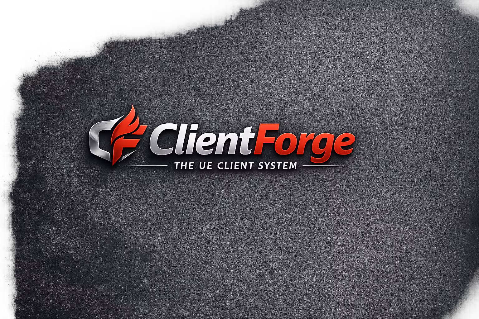 ClientForge
