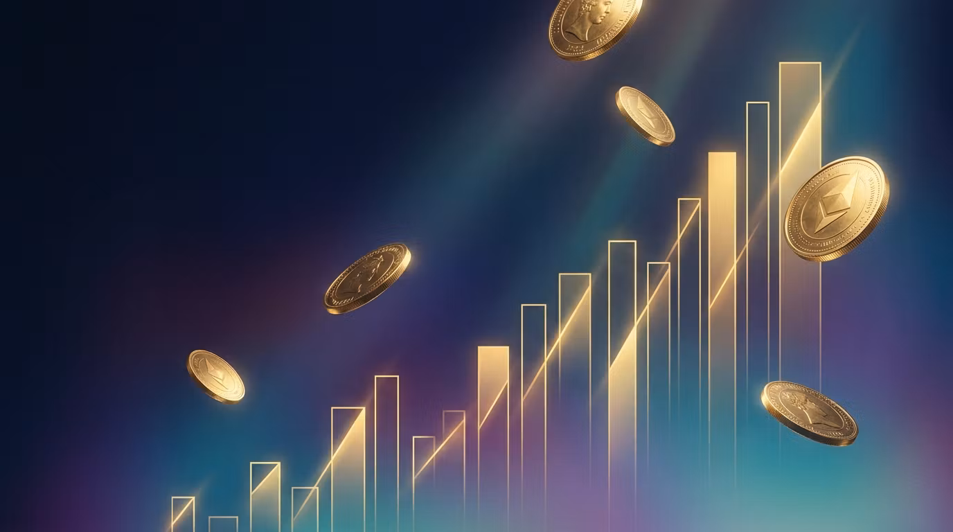 Personal Finance Newsletter