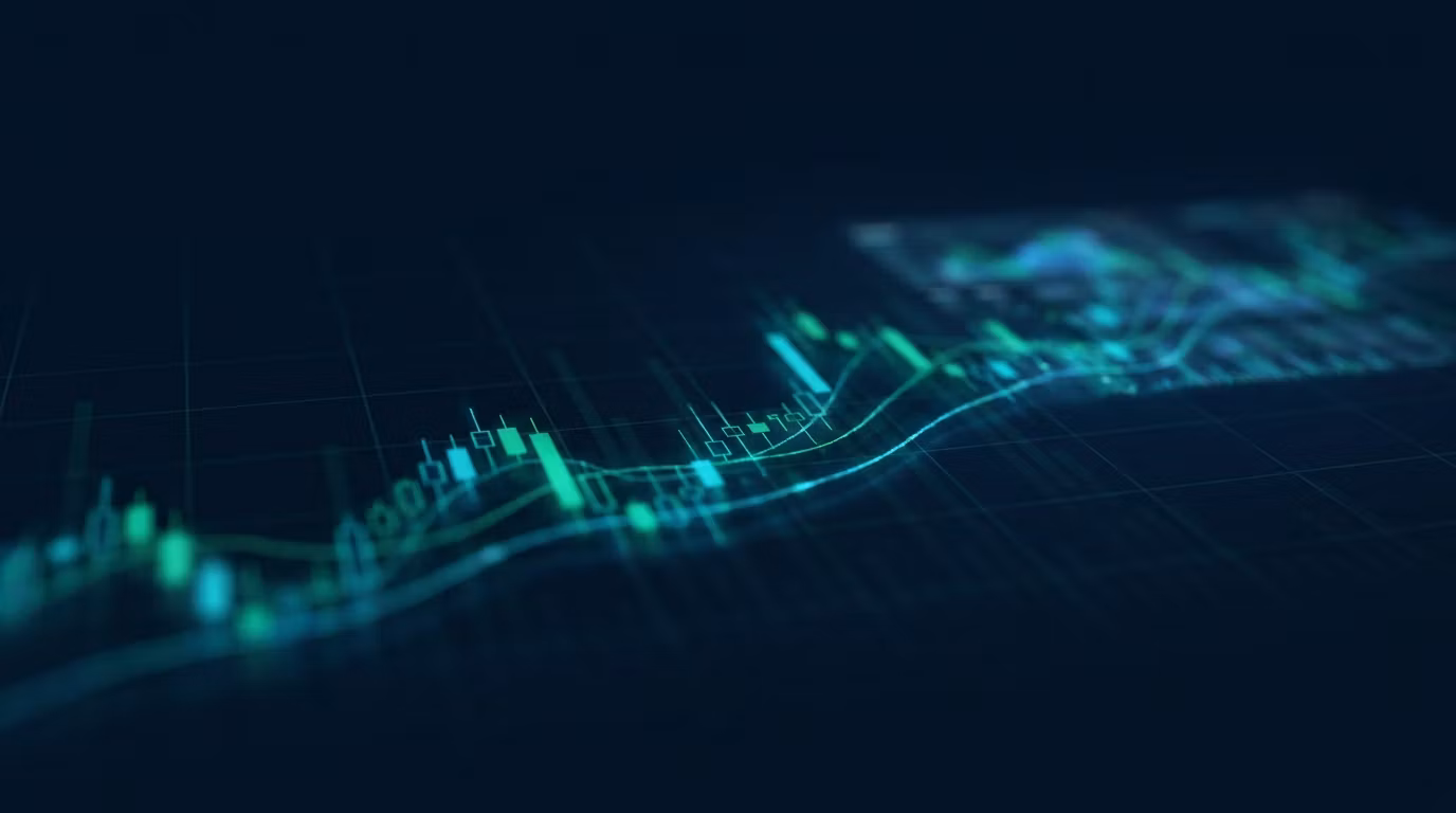 Stratum Trading Membership