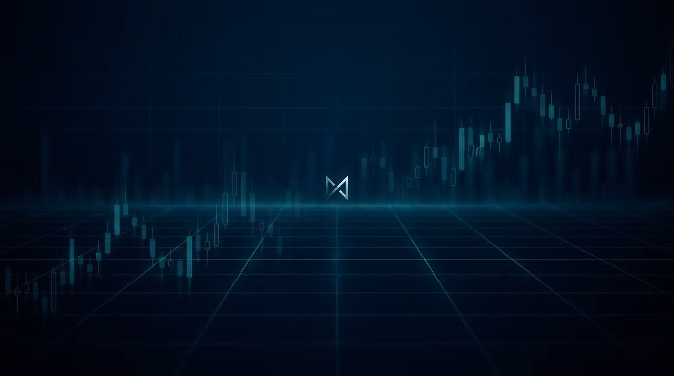 Stratum Trading