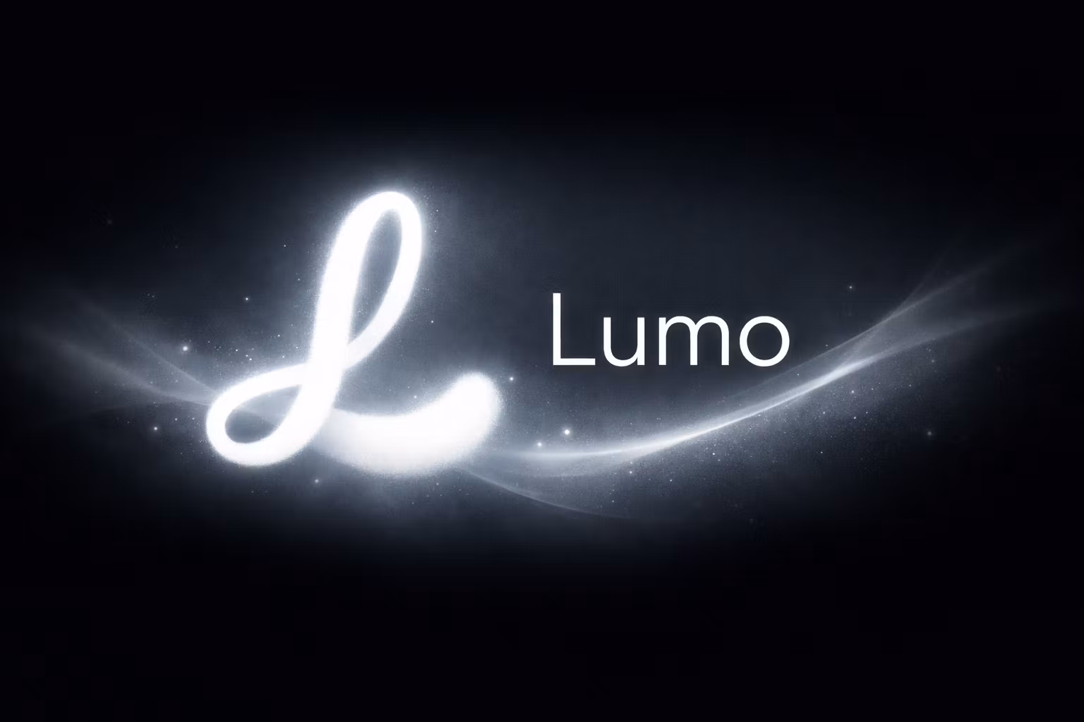 Lumo 