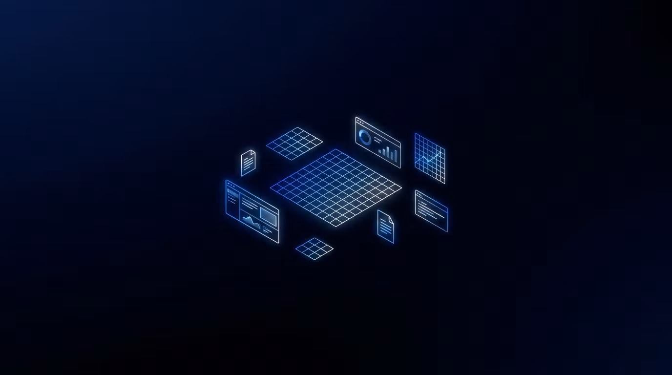 DigitalDrop