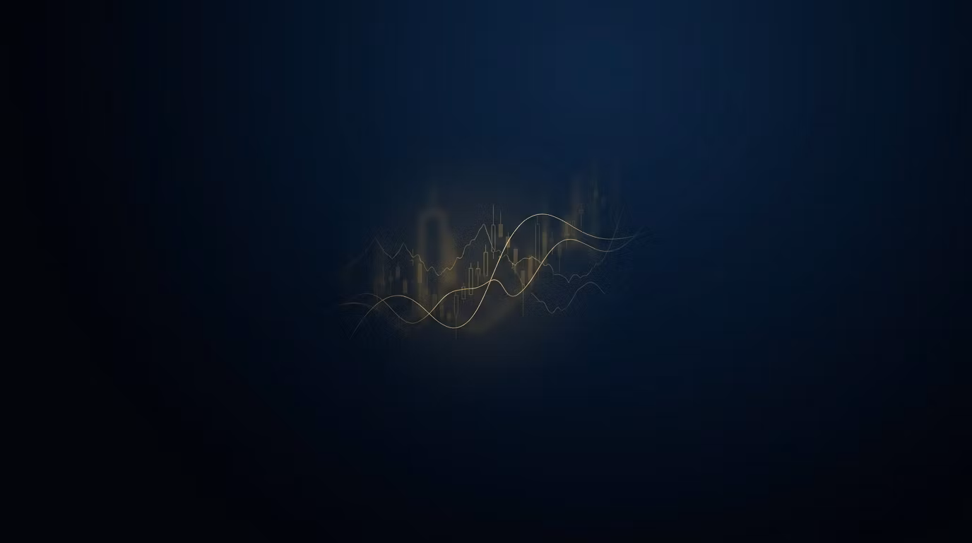 Signal Vault