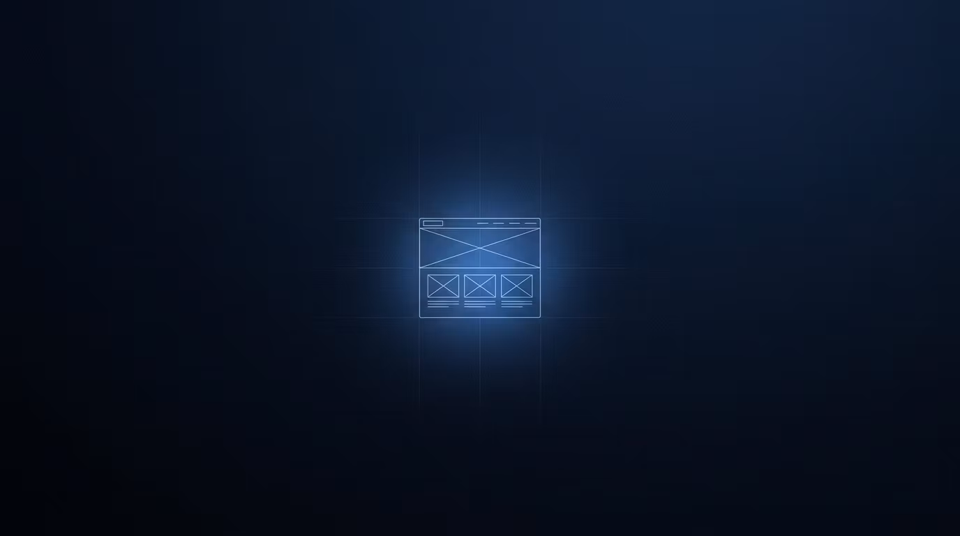 SiteForge