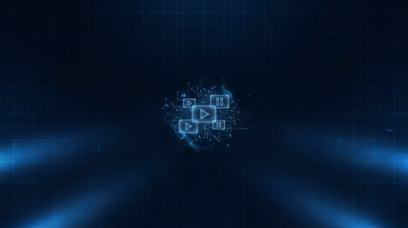 ViralForge AI