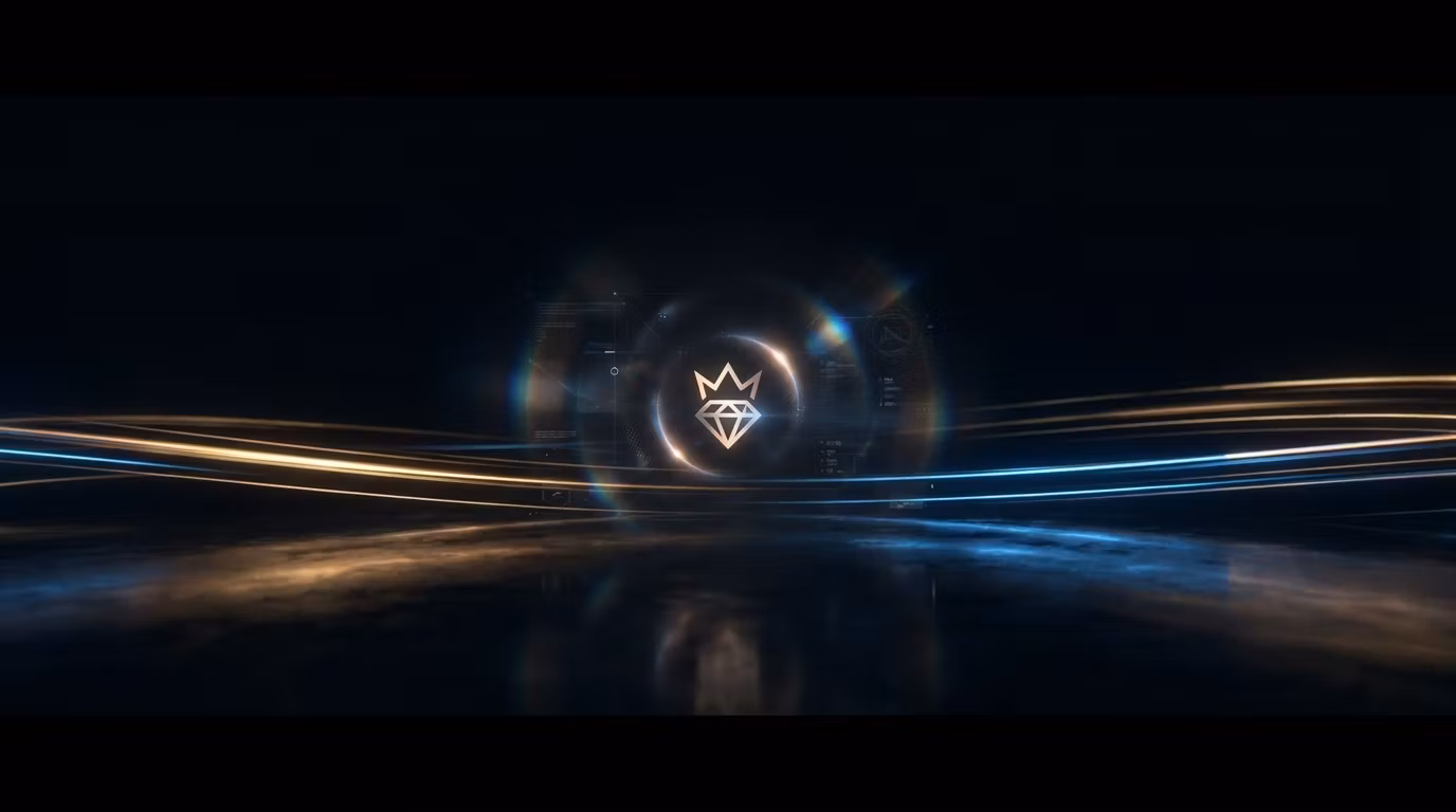 Elite
