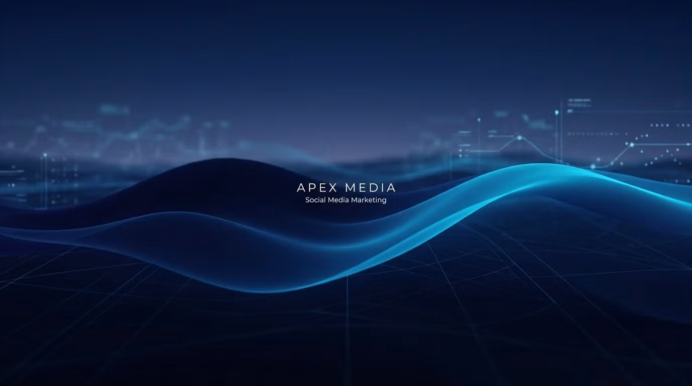Apex Media