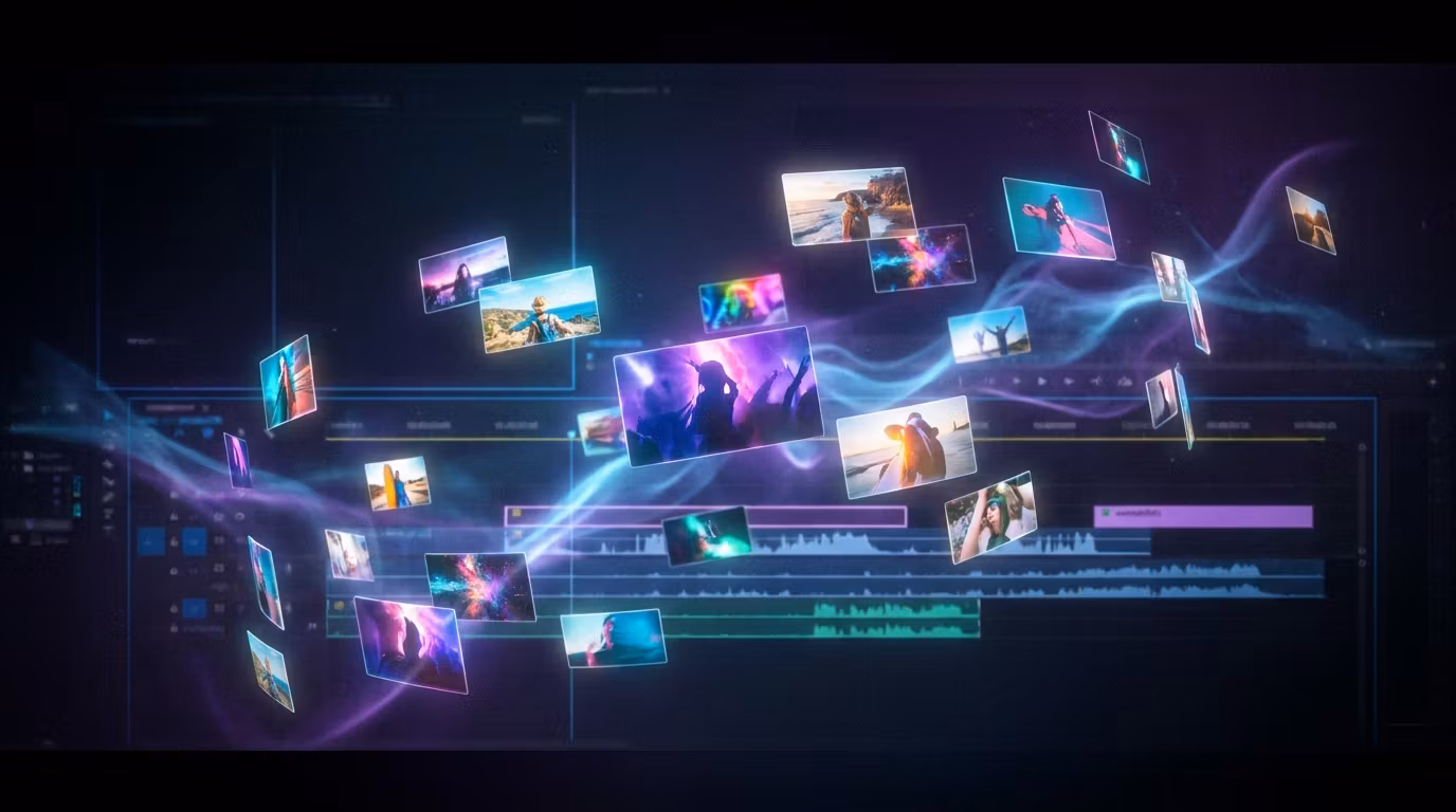 Pro Business Templates