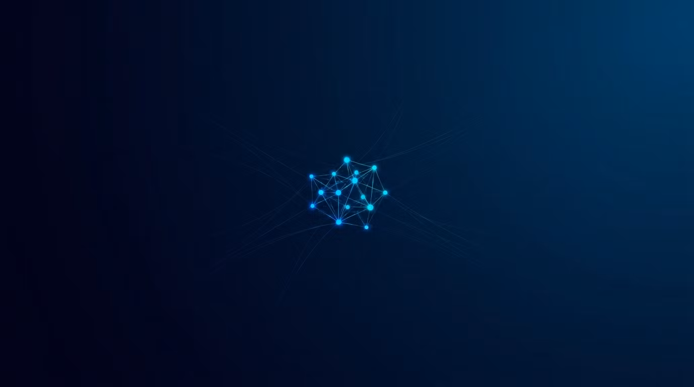 datawiseAI