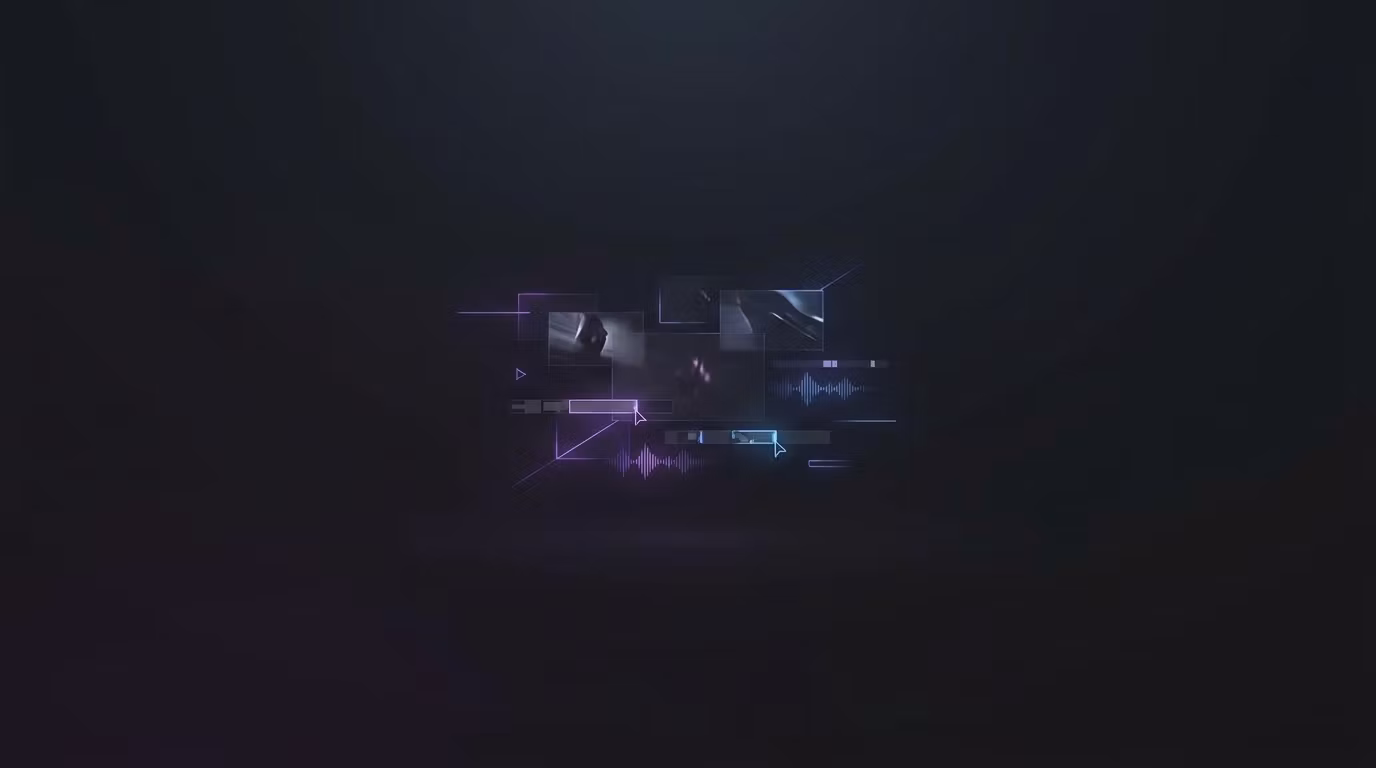 ClipsByZ