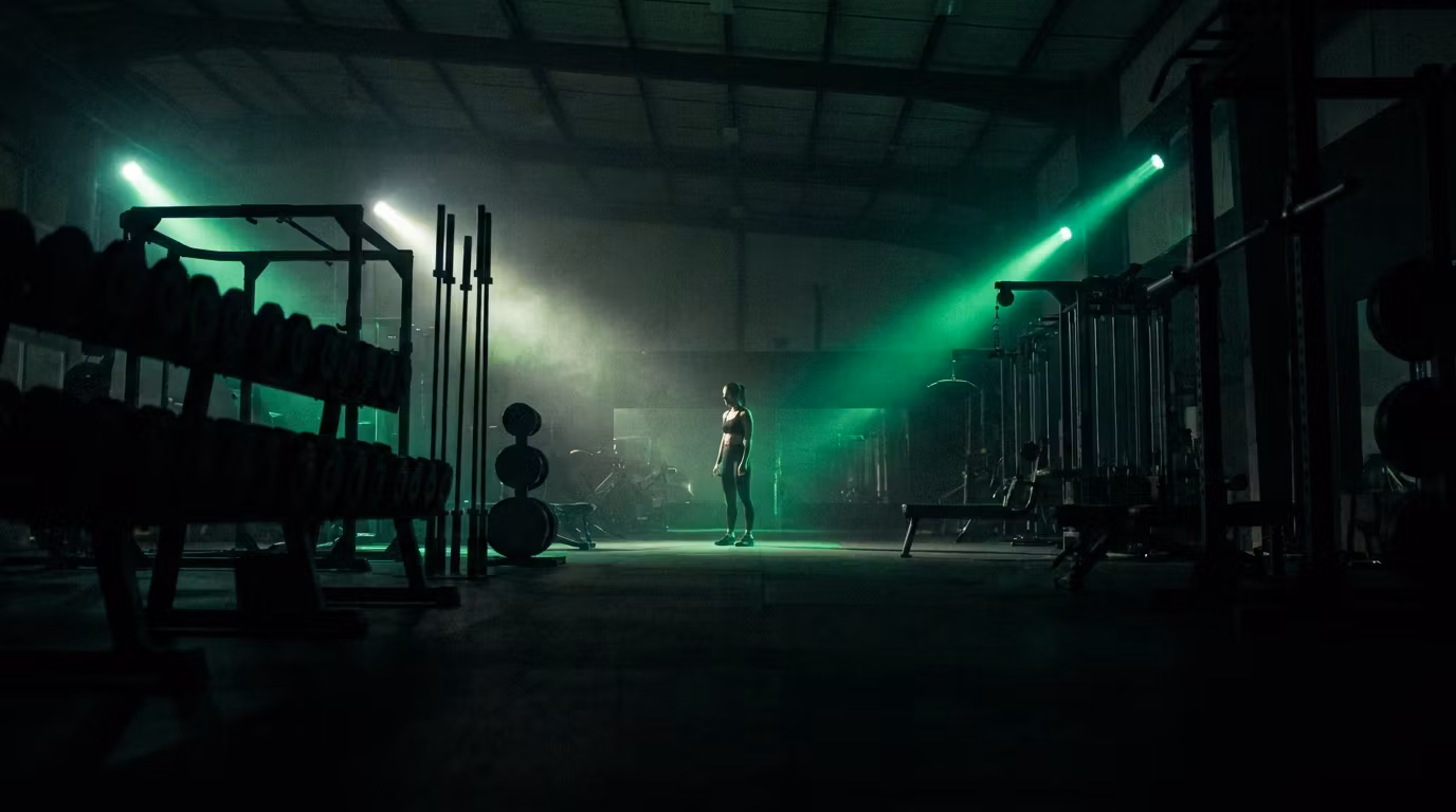 ZeedFit