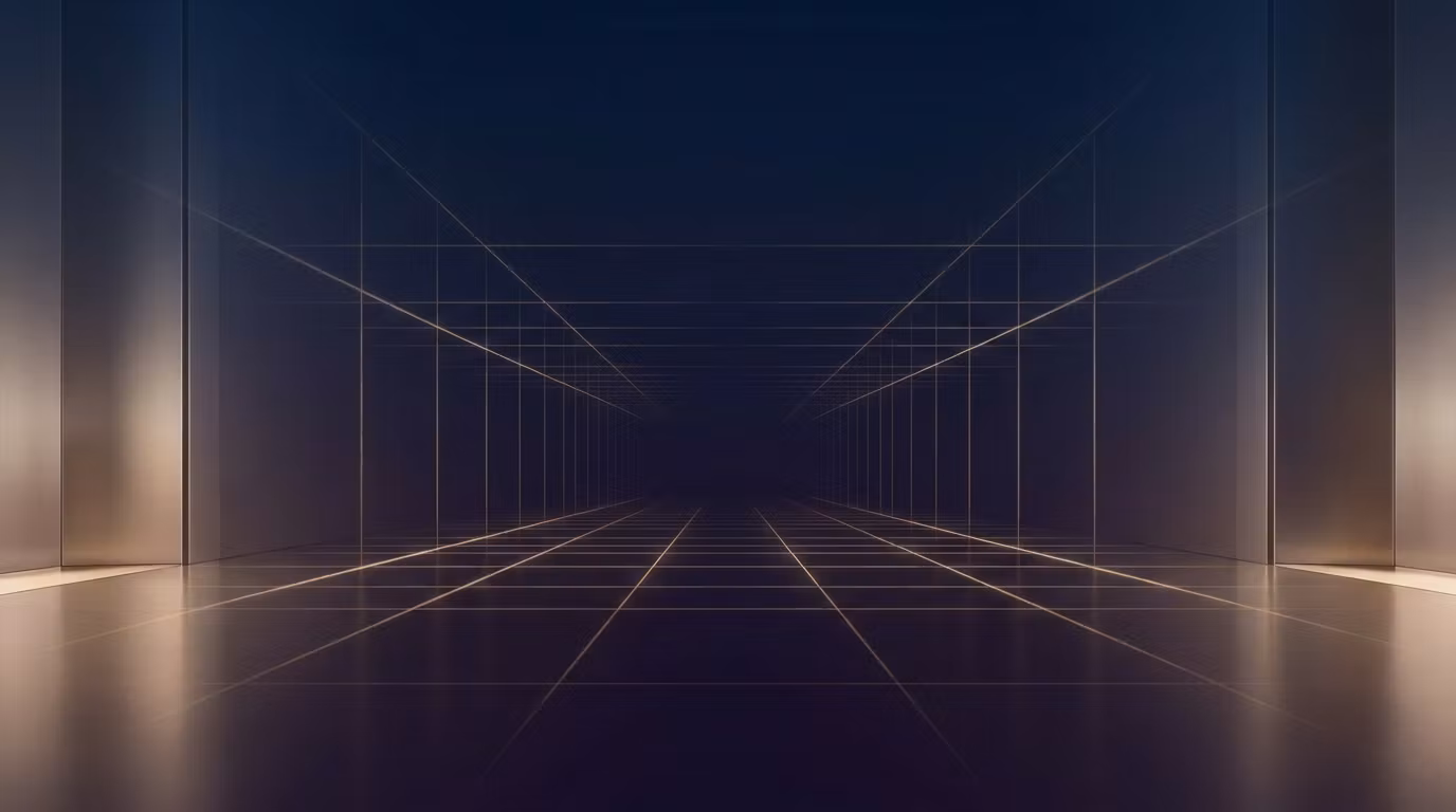 Entrepreneur Hub