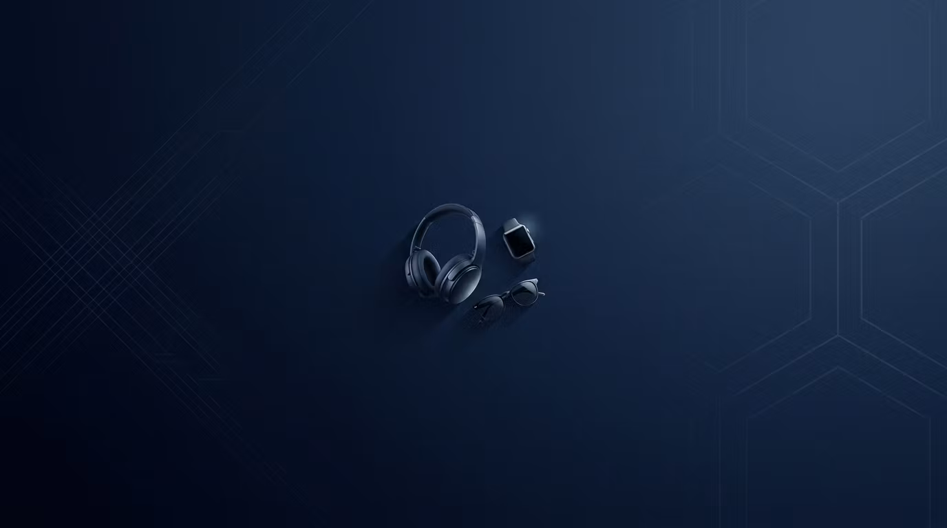 NXD — Next Day Deals