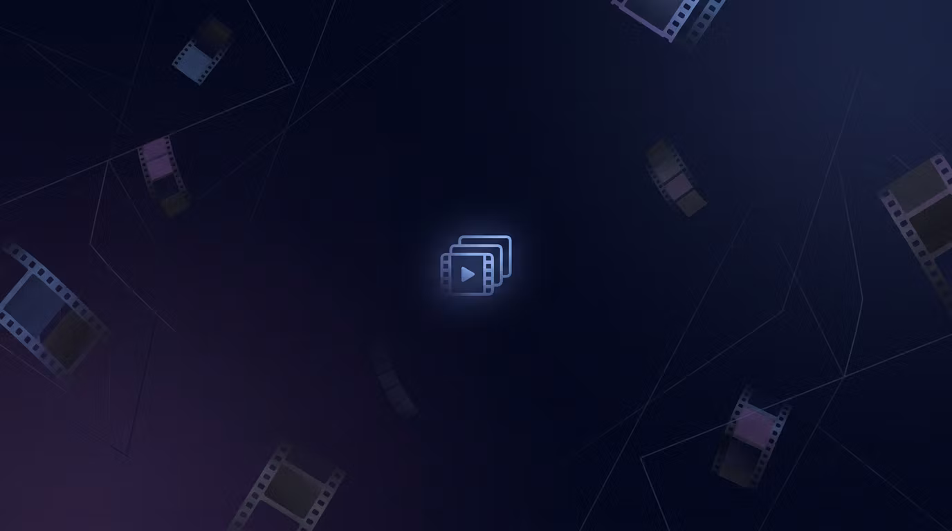 ClipVault