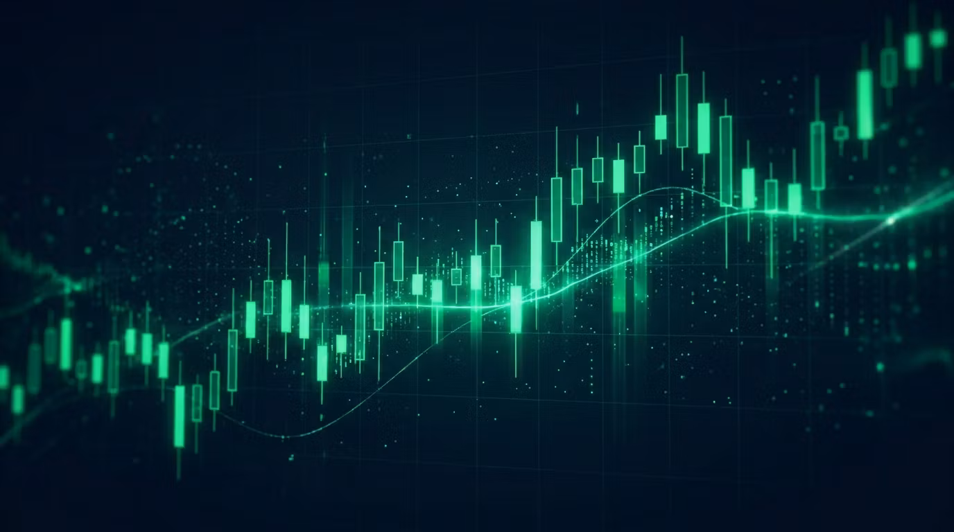 Market Movers Membership