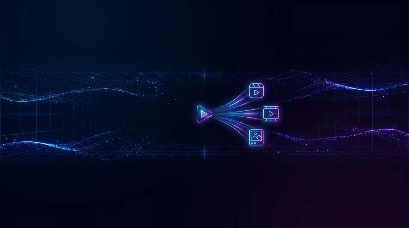 AutoVOD.ai
