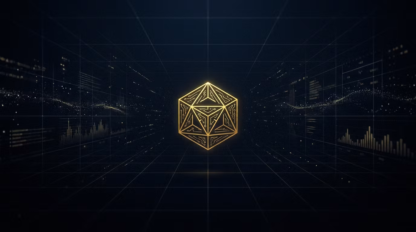 CryptoWhelth VIP
