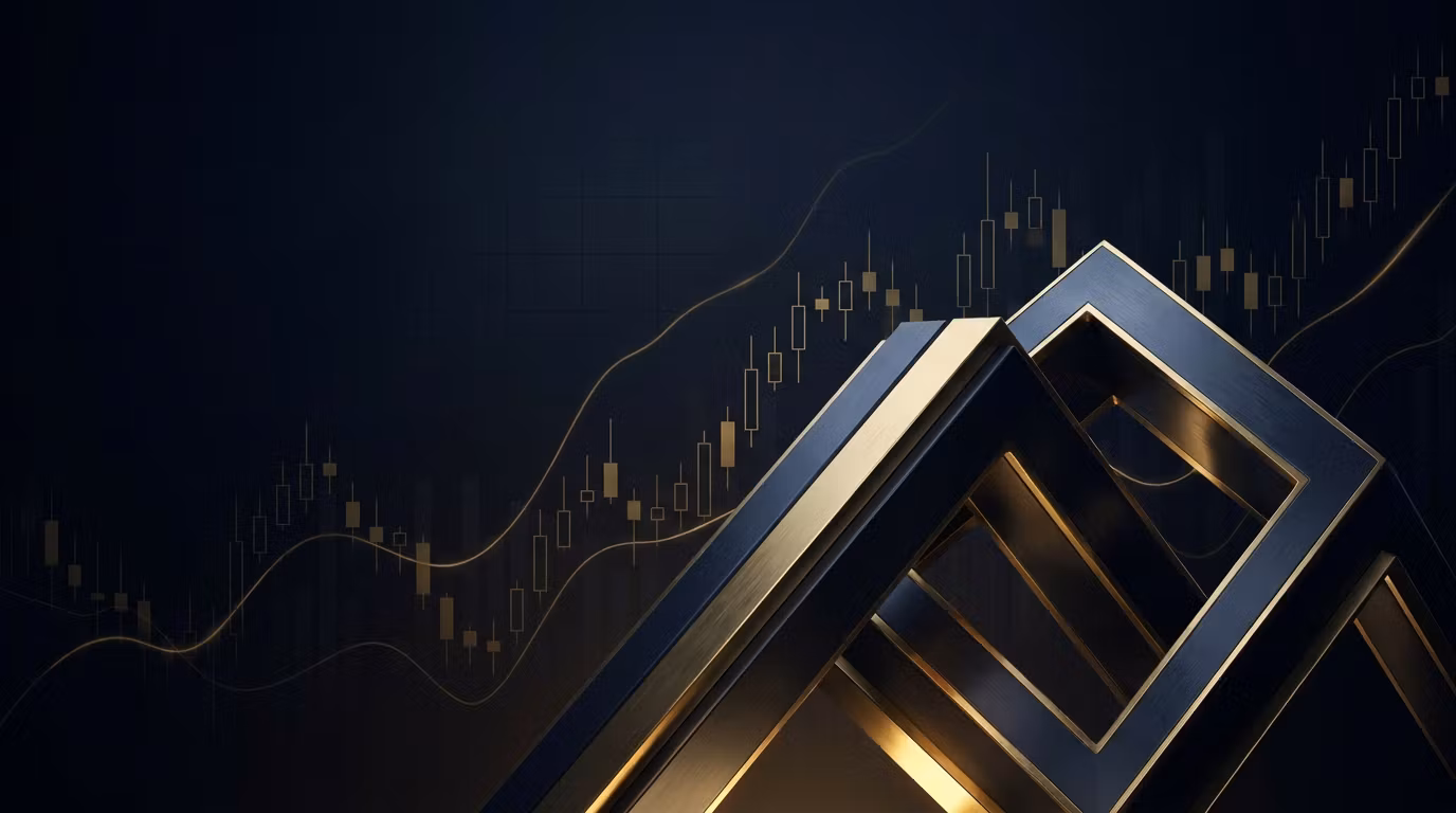 CryptoVault Access