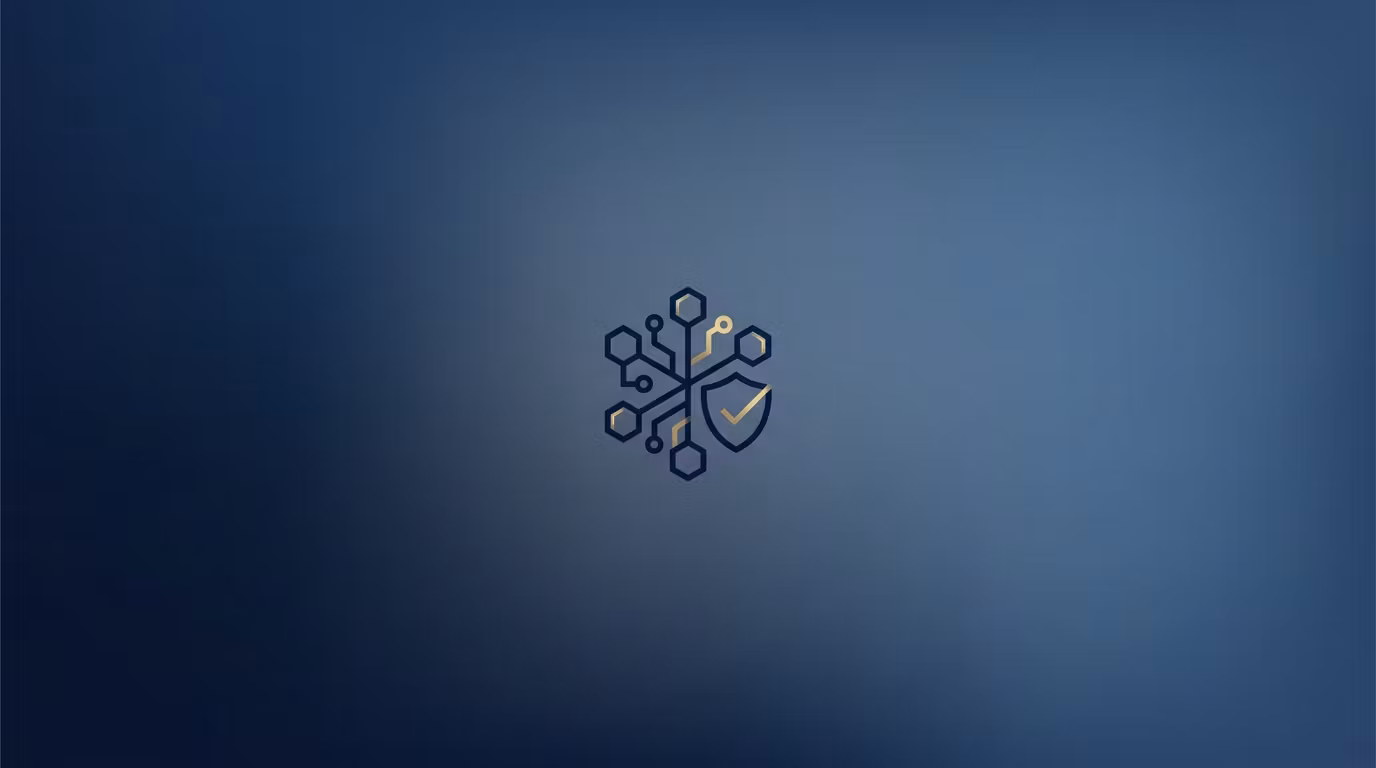 EthicCom EU Academy