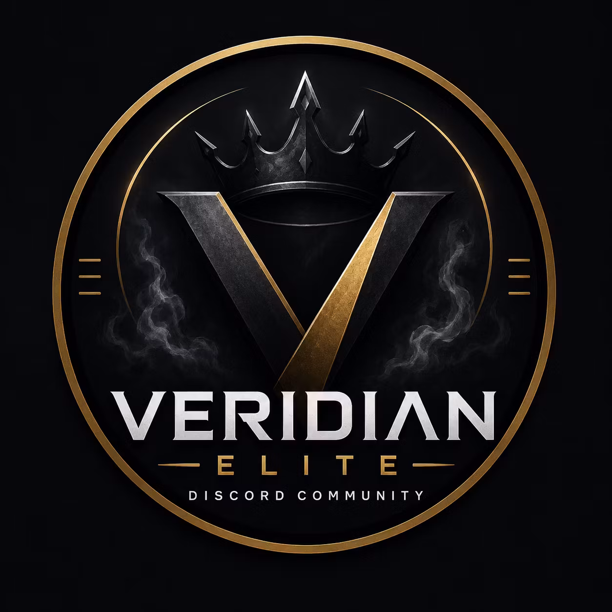 vELITES Sports Betting