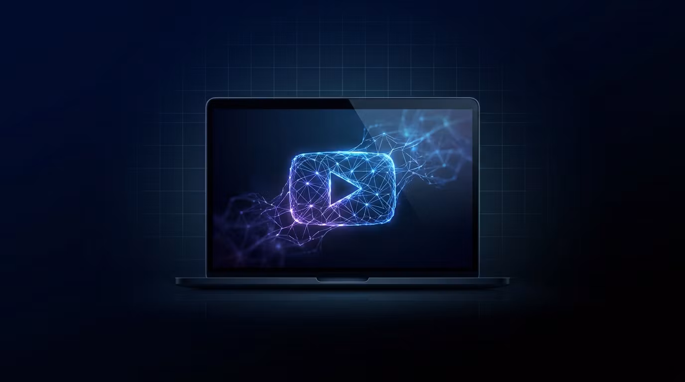 Faceless AI Universal Blueprint