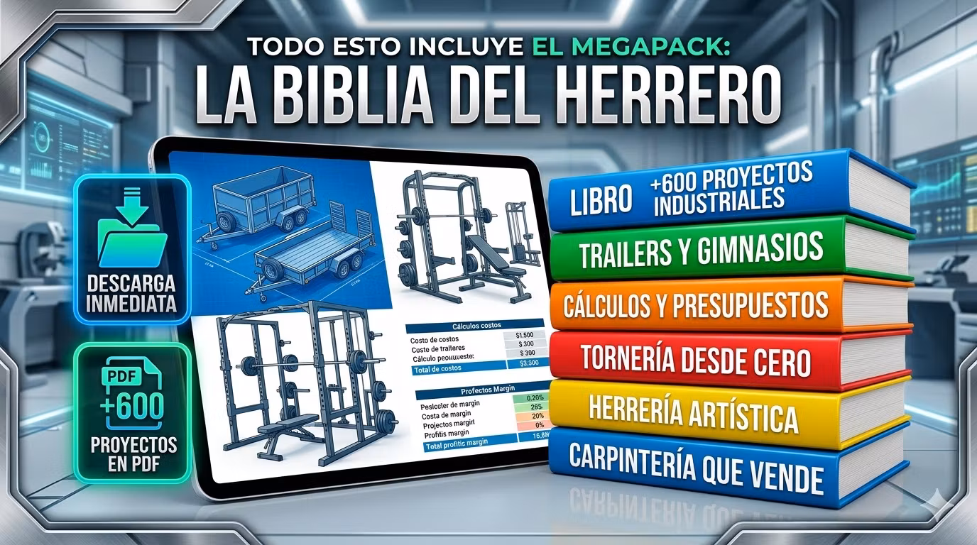 La Bilbia del Herrero