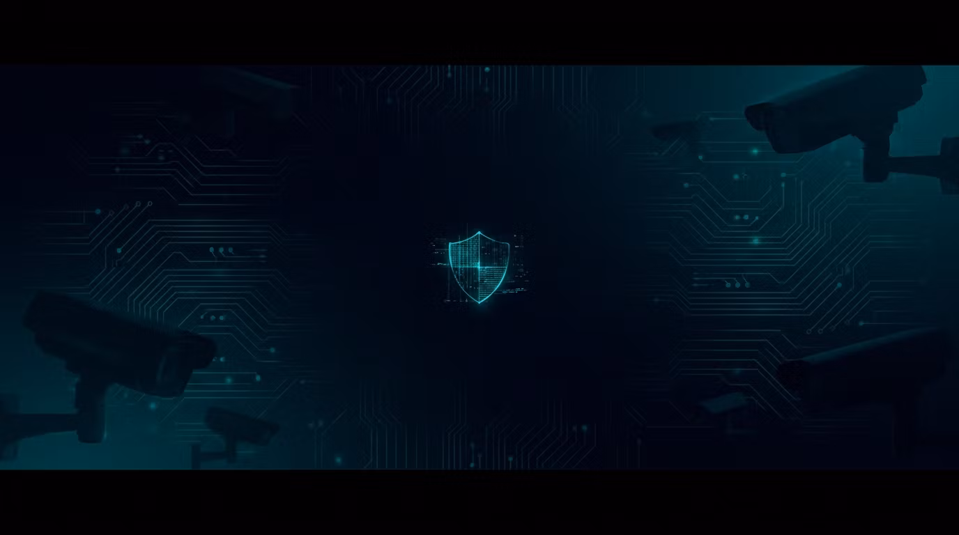 CyberLink